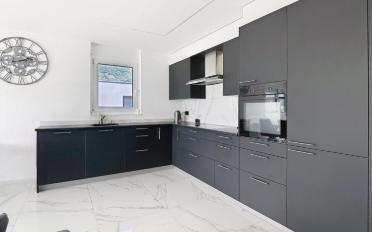 Wohnung 3.5 Zimmer - image - 6