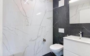 Wohnung 3.5 Zimmer - image - 11