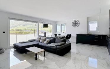 Wohnung 3.5 Zimmer - image - 1