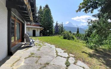 Chalet 6 pièces - image - 1