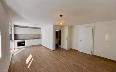 Apartment 1.5 rooms - image - 6