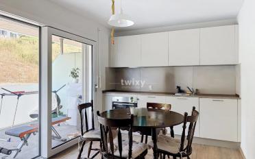 Apartment 1.5 rooms - image - 2