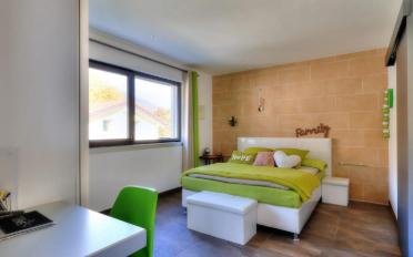 Villa 6.5 Zimmer - image - 11
