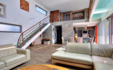 Villa 6.5 Zimmer - image - 7