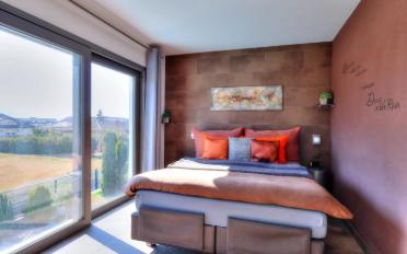 Villa 6.5 Zimmer - image - 12