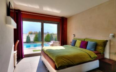 Villa 6.5 Zimmer - image - 9