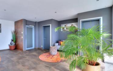Villa 6.5 Zimmer - image - 10
