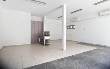 Ladenfläche ein Zimmer - image - 5