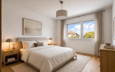 Wohnung 4.5 Zimmer - image - 6