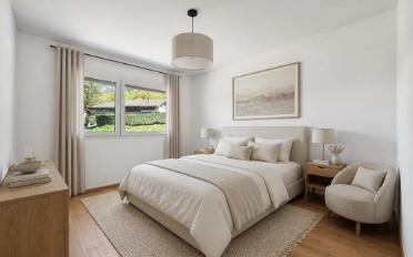Wohnung 4.5 Zimmer - image - 8