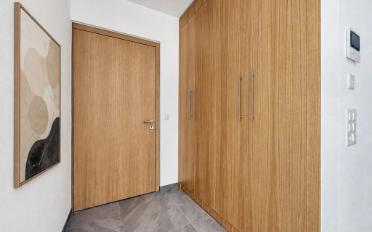 Wohnung 4.5 Zimmer - image - 11