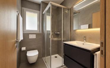 Wohnung 4.5 Zimmer - image - 10