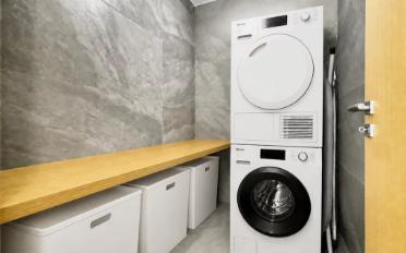 Wohnung 4.5 Zimmer - image - 12