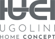Ugolini Home Concept