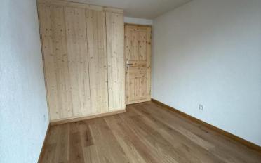 Apartment 3.5 rooms - image - 6