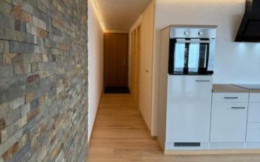 Apartment 3.5 rooms - image - 5