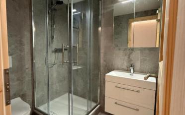 Apartment 3.5 rooms - image - 9