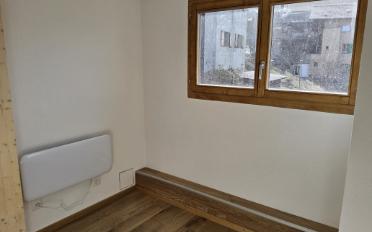 Apartment 3 rooms - image - 5