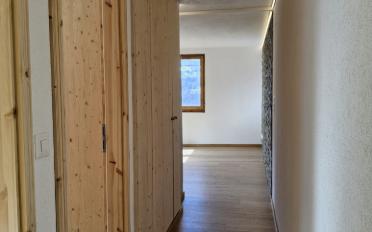 Apartment 3 rooms - image - 6