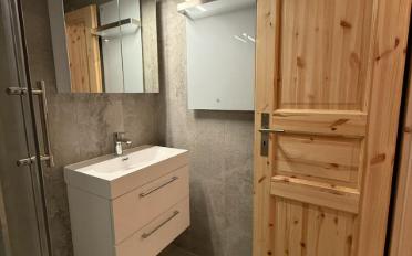 Apartment 3 rooms - image - 7