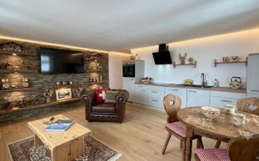 Apartment 3 rooms - image - 11