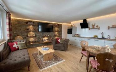 Apartment 3 rooms - image - 12
