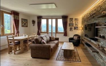 Apartment 3 rooms - image - 13