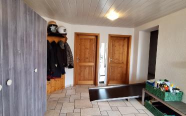 Ferme 14 pièces - image - 10