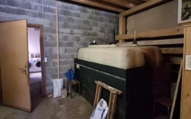 Ferme 14 pièces - image - 17