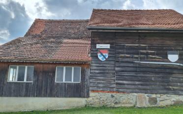 Ferme 14 pièces - image - 20