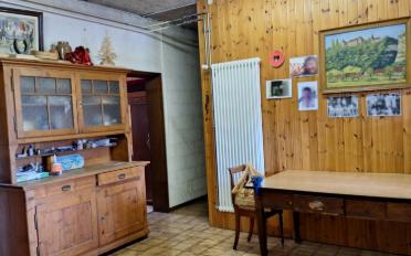 Ferme 14 pièces - image - 15