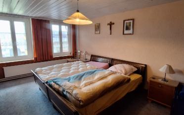Reihenfamilienhaus 7 Zimmer - image - 7