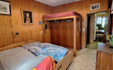 Reihenfamilienhaus 7 Zimmer - image - 9