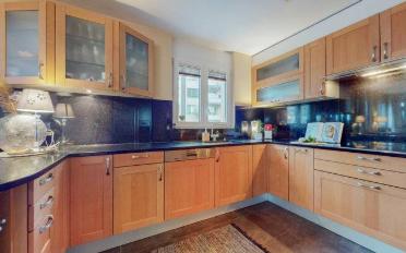 Single house 4.5 rooms - image - 5