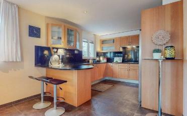 Einfamilienhaus 4.5 Zimmer - image - 7