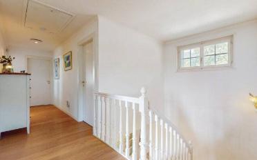 Villa 9.5 rooms - image - 8