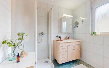 Duplex 3.5 rooms - image - 5