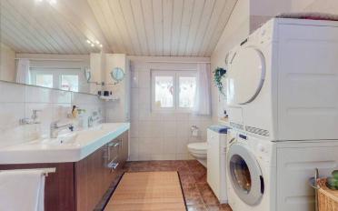 Duplex 3.5 rooms - image - 4