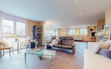 Duplex 3.5 rooms - image - 1