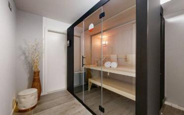 Single house 10 rooms - image - 6