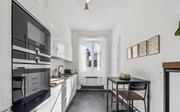 Wohnung 4.5 Zimmer - image - 2