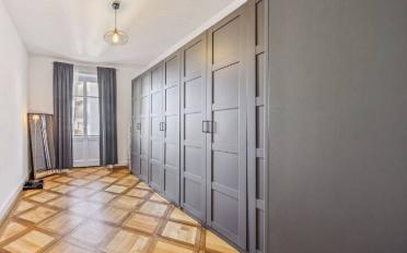 Wohnung 4.5 Zimmer - image - 4