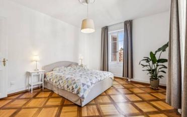 Wohnung 4.5 Zimmer - image - 6