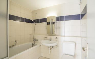 Row house 3.5 rooms - image - 6