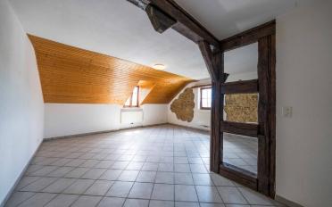 Wohngebäude - image - 4
