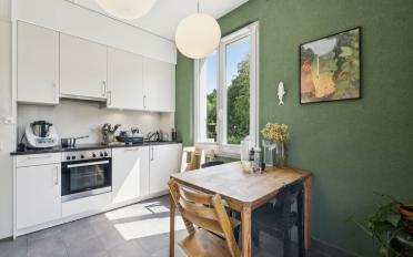 Residential building - image - 6