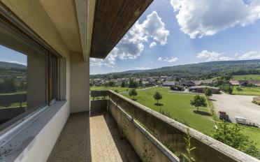 Residential building - image - 6