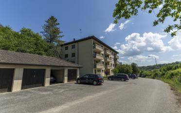Residential building - image - 7