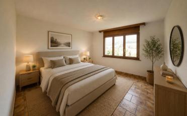 Residential building - image - 5