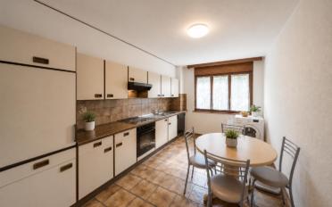 Residential building - image - 4